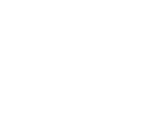 Demos