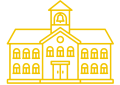 escola